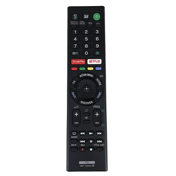 Remote Control use for sony TV RMT-TZ300A XBR-55X810C XBR-65X810C XBR-49X800C XBR55X810C XBR65X810C XBR49X800 1