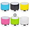 Portable Wireless Caixa De Som Mini Bluetooth Speaker Music Sound Box Blutooth For Subwoofer Bocina System Mp3 Player Handsfree
