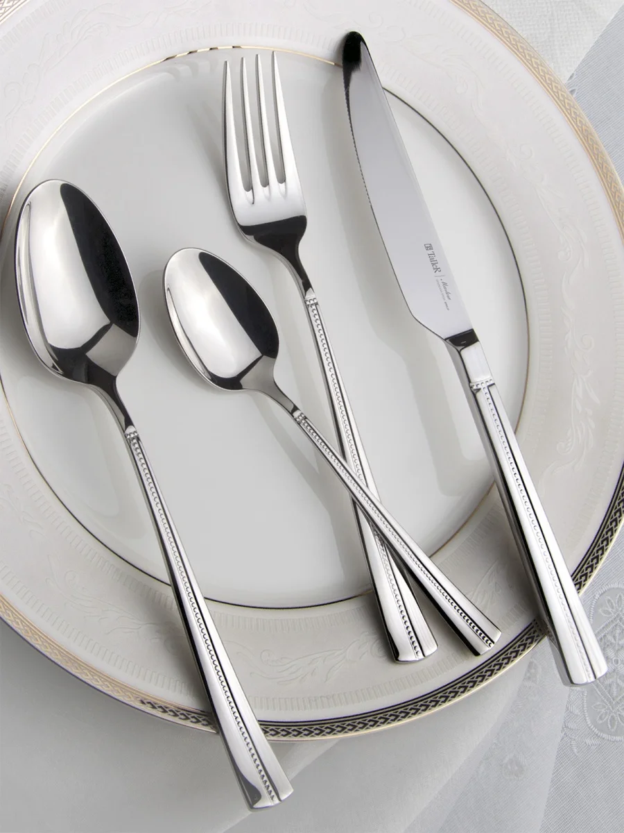 Набор столовых приборов taller глостер tr-1663. 21606 taller набор столовых приборов. Набор столовых приборов лидден, 24 пр. Taller набор столовых приборов bretton 24 предметов. Taller набор столовых приборов elham 24 предмета.