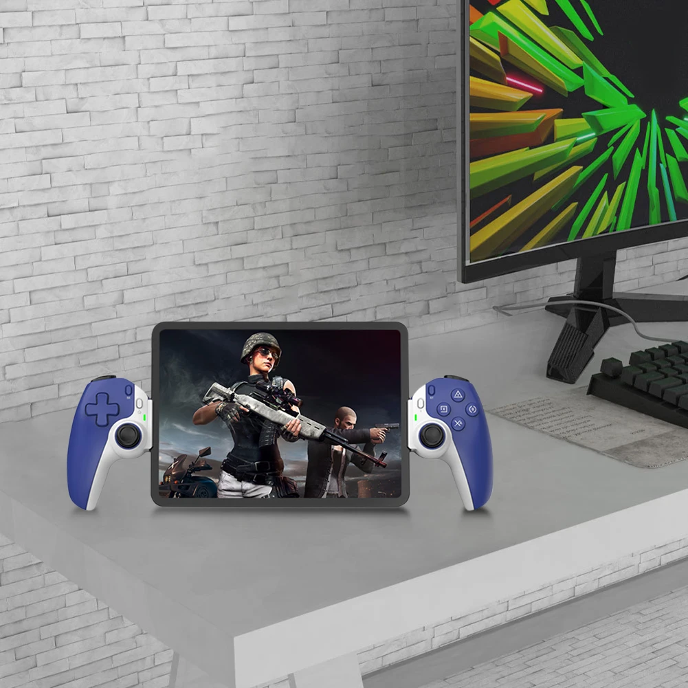 ͺ  ȣȯ 5.2 ޴ е, ġ, PS3, PS4, PC, º 6  ̷ ̽ƽ, D9