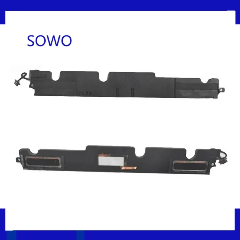 Kit Altoparlante Integrato Per Hp Elitebook 740 745 840 G3 G4