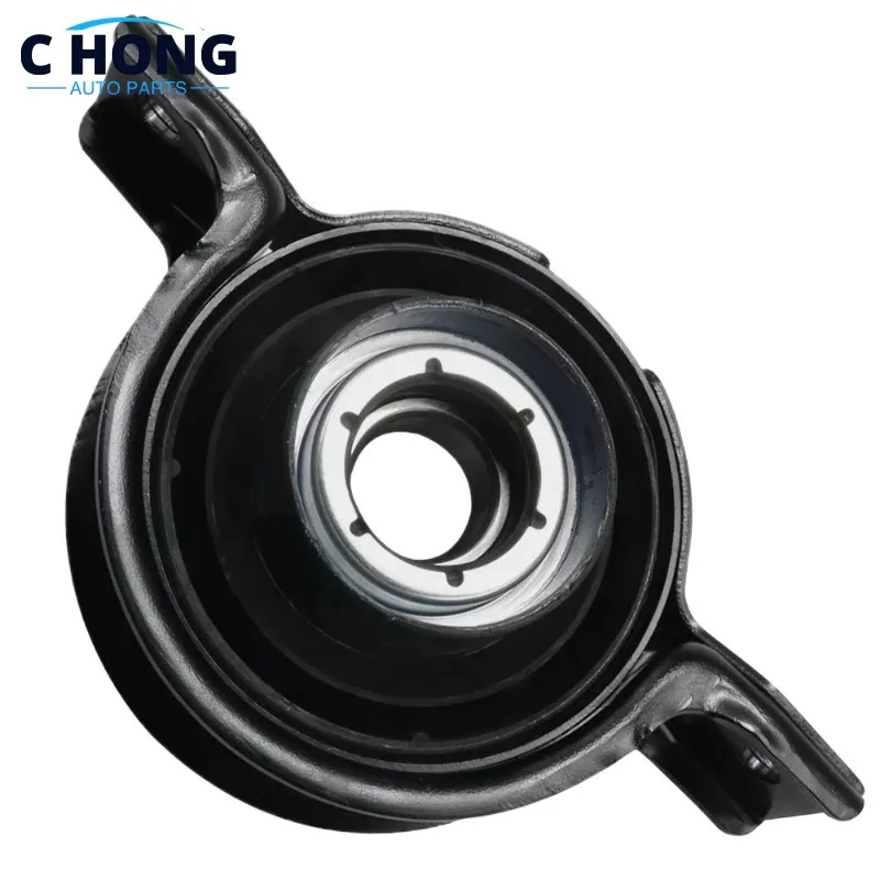 Drive Shaft Bearing Support Assembly 495752E000 49575-2E000 For Hyundai Tucson Kia Sportage 4WD 2004-2009
