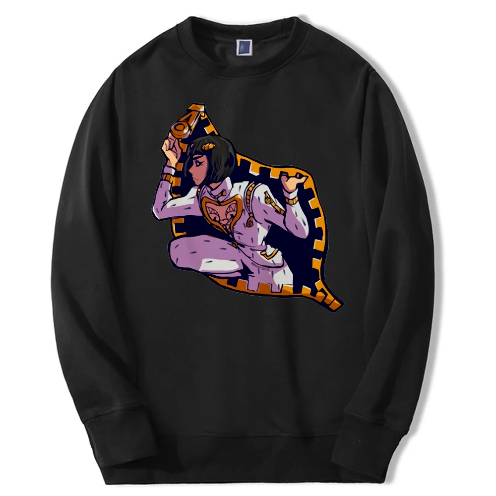 

Толстовка мужская флисовая с капюшоном, на осень/зиму