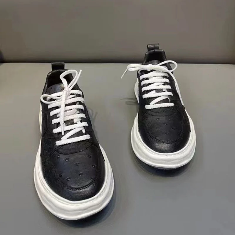 Update more than 141 designer shoes south africa super hot kenmei.edu.vn