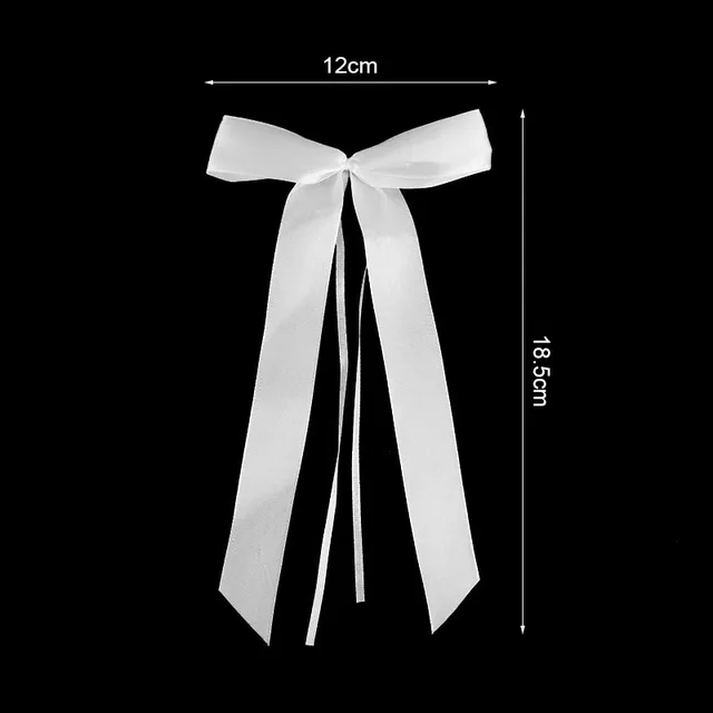 Ruban Satin Blanc Cassé Gros 40mm, 23m Polyester Ruban Satin,Ruban Cadeau Emballage, Ruban Noel Ruban Tissu Pour Couture, Nœuds, Artisanat, Bouquet, Décoration De Mariage, Voitures, Anniversaire