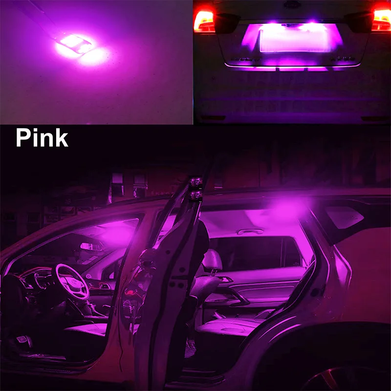 ũ̽  IV 1999-2008  ڵ ĵ ׸ LED ,   Ʈũ  ڵ  ŰƮ,  , 12 