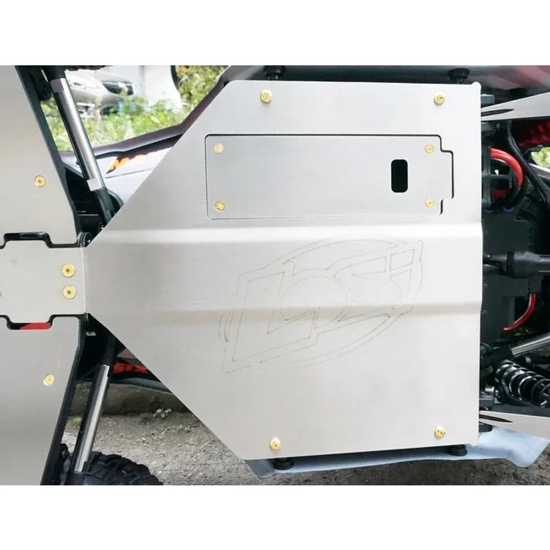 smn ロープロ版 roBa 組立済み完成品 Sa3a207dc46c7484bbdd7dcc08f156