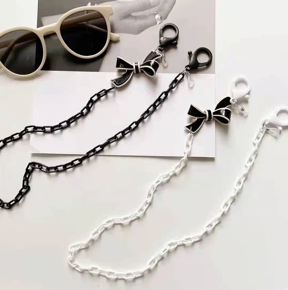 https://ae01.alicdn.com/kf/Sa3a21d67ca7f478f8094eca8cdefcc05X/Fashion-Woman-Sunglasses-Chain-Lovely-Bow-knot-Chain-Anti-Falling-Glasses-Eyeglasses-Cord-Necklace.jpg