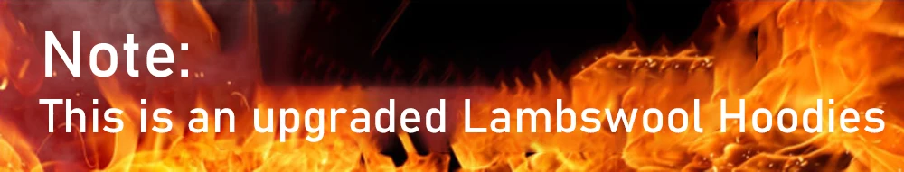 Winter Lamb Pants Men Thick Lambswool Warm Sweatpants Thermal Casual Trousers Joggers Thicker Sports Trouser Plus Size_voghion.com