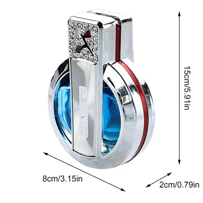 �ڵ��� ������ �ڵ� ��� ��ǻ�� Ŭ��, �ڵ� ��Ʈ û����, ����� ��� (4 ���� ���), ���� �߷�Ÿ�� ���� ����