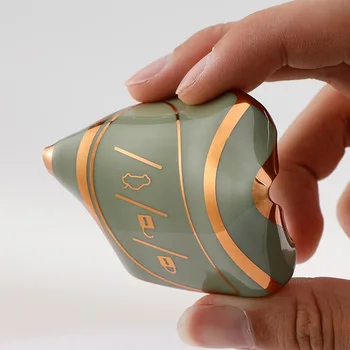 Custodia per chiave Auto Shell per FIAT 500 Ducato Panda Punto 500L Lancia Musa per Citroen Jumper per Peugeot Boxer accessori Auto 4 Custodia per chiave Auto Shell per FIAT 500 Ducato Panda Punto 500L Lancia Musa per Citroen Jumper per Peugeot Boxer accessori Auto - Custodia per chiave Auto Shell per FIAT 500 Ducato Panda Punto 500L Lancia Musa per