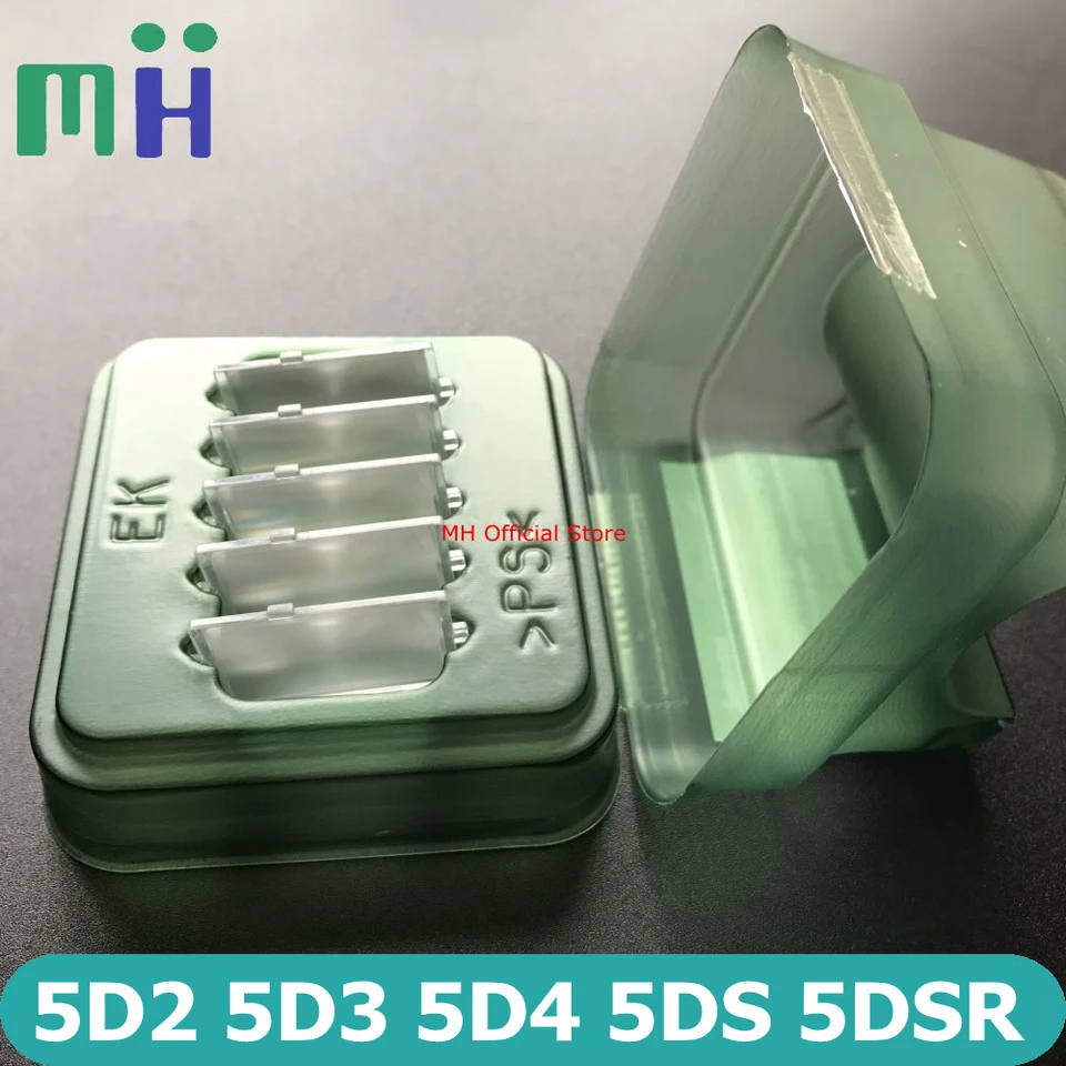 Sa3a2670b11fe462db7ed99922b4af