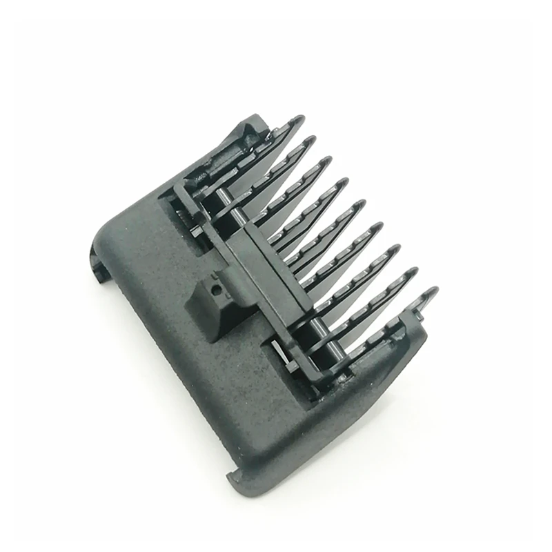 Sostituzione Pettine Per Barba Regolabile 5 In 1 Per Rasoio Philips Norelco One Blade Qp2734 Qp2734/70 Qp2724/90 Qp1324
