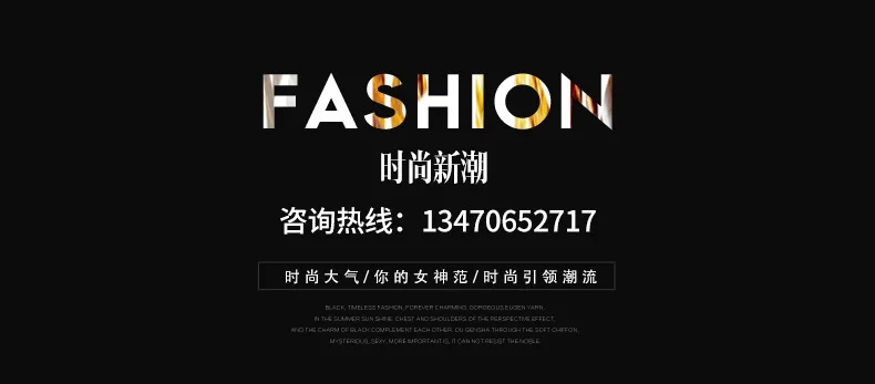44b9216e6b6b140104cd86841fe371