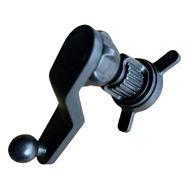 

Зажим на вентиляционное отверстие для автомобильного зарядного устройства, автомобильный держатель для телефона, зажим на вентиляционное отверстие, замена эргономичного шарнира, автомобильный держатель сотового телефона