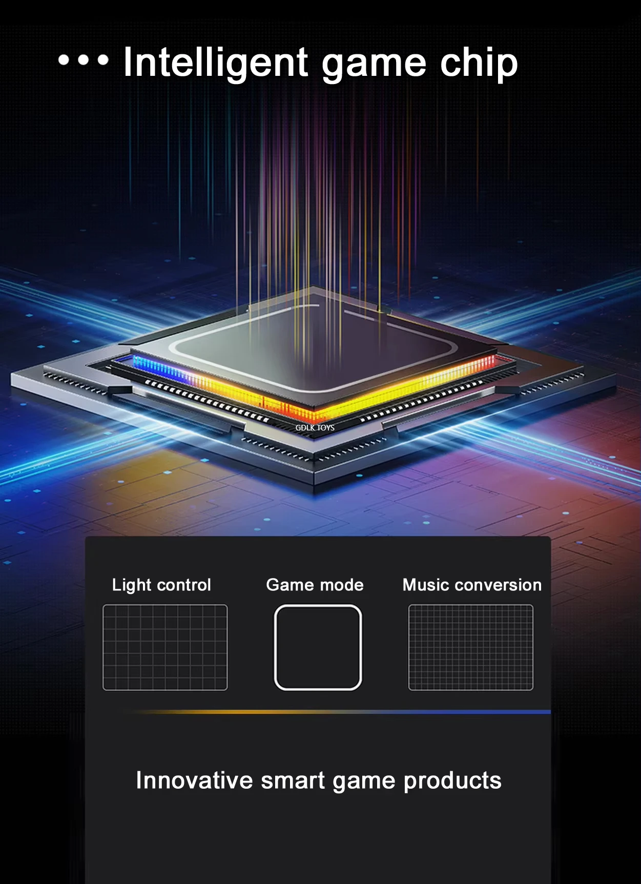 Sa3a2fd844ca64b0e8f7ee486892648ad9