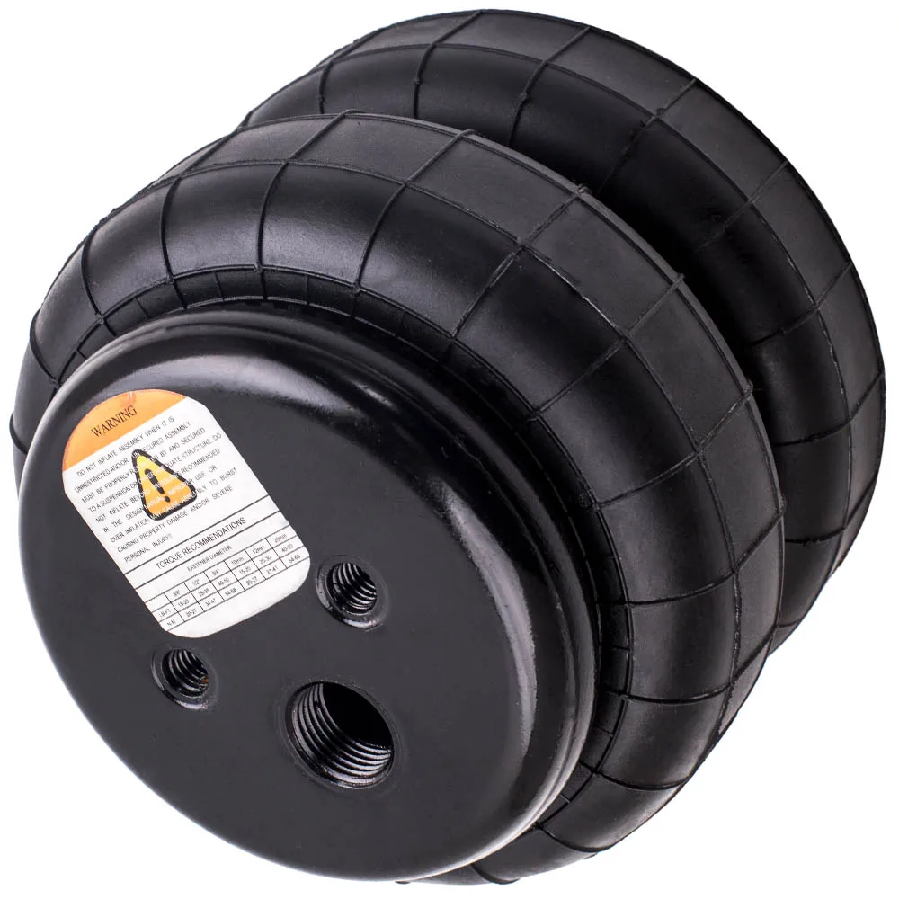 NPT  ö ̵   ö , ǥ 2500lb, 1/2 ġ, npt ̱ Ʈ, 1/2 ġ, 4x