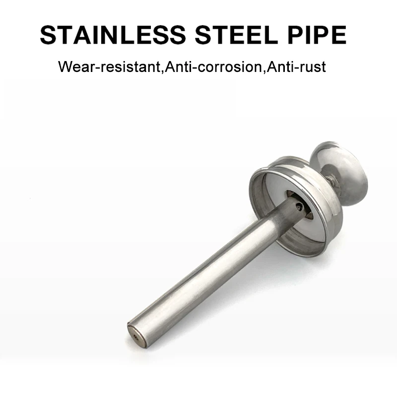 Рисунок 4 - Amaoe M74, 200 мл