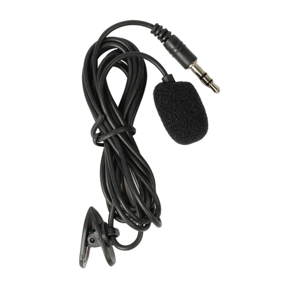 

Детали для адаптера, 1 шт./комплект, Bluetooth 5,0