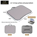 LV-12Lightgrey