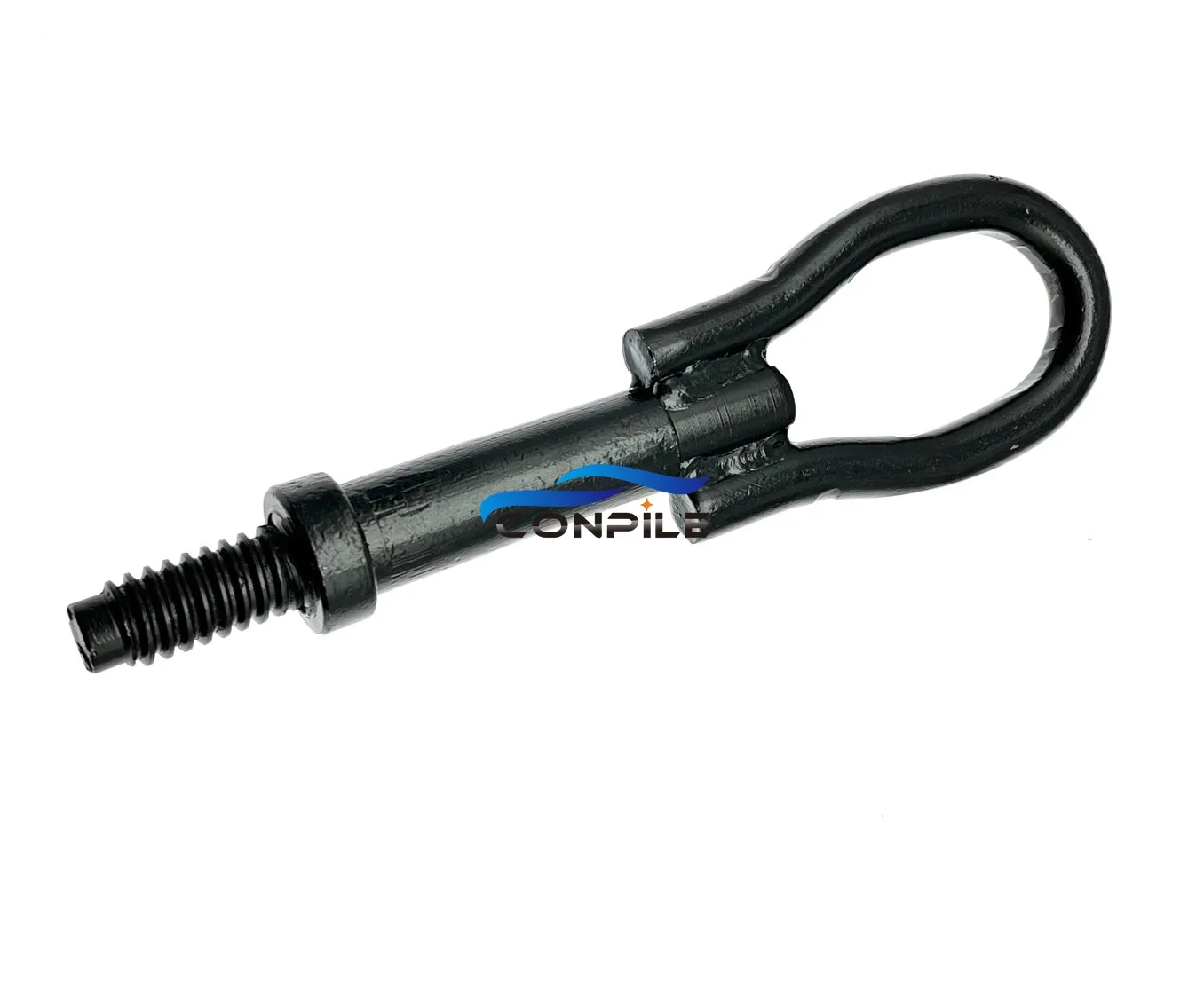 www.aliexpress.com