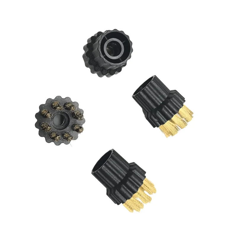 Slide image 5e96d7bac7ac4df98129cab364ae2160