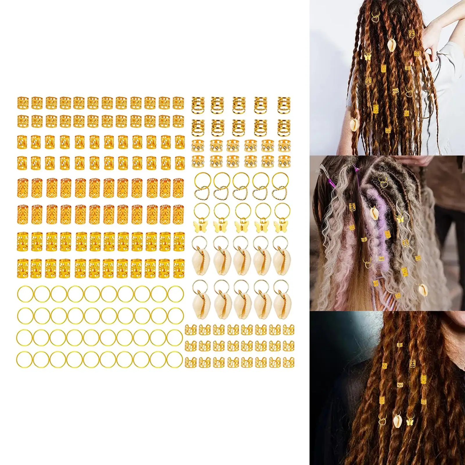 202x   Ʈ , ձ    巹 ź Ƽ  Ƽ мǼ  