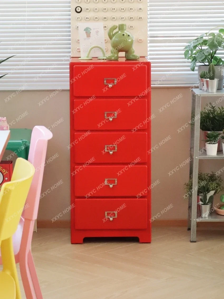 

Chest of Drawers Storage Chest of Drawers Sideboard Cabinet Sundries Storage Chest of Drawer