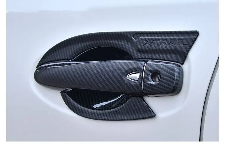 ֻ X-Trail T32 2014-2020 X Trail XTrail ź  ڵ ¦ ڵ  Ŀ, Ÿϸ ׼ ƼĿ