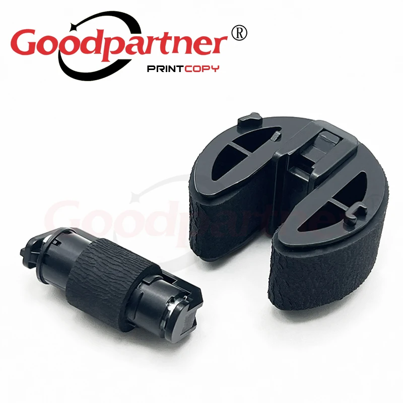 1X CC43067901 Feed Separation Pickup Roller for HP CP2025 CP1215