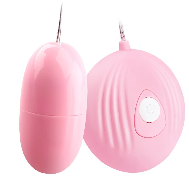 Vibromasseur point G 7 Modes, jouets sexuels pour femmes, Masturbation, Couples, flirt, produits de jeux pour adultes_voghion.com