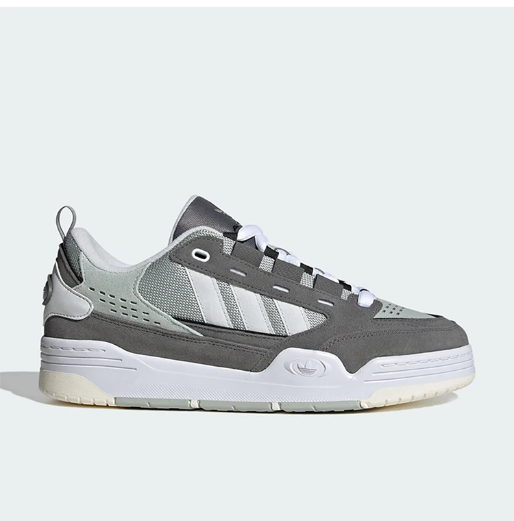Adidas Originals genuine Unisex Sneakers Sa3a39365ccbe424b8597eeb790af7755p