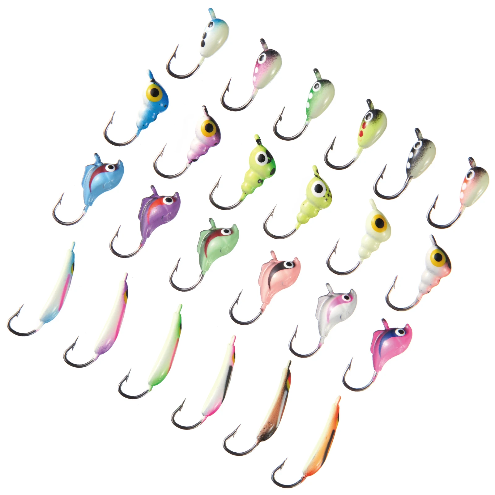 https://ae01.alicdn.com/kf/Sa3a3a7b6200149849226b442ee3ba66fq/BASSDASH-Winter-Ice-Fishing-Lure-Kit-Glowing-Paint-Jigs-Crappie-Sunfish-Perch-Walleye-Pike-Angling-Lurer.jpg