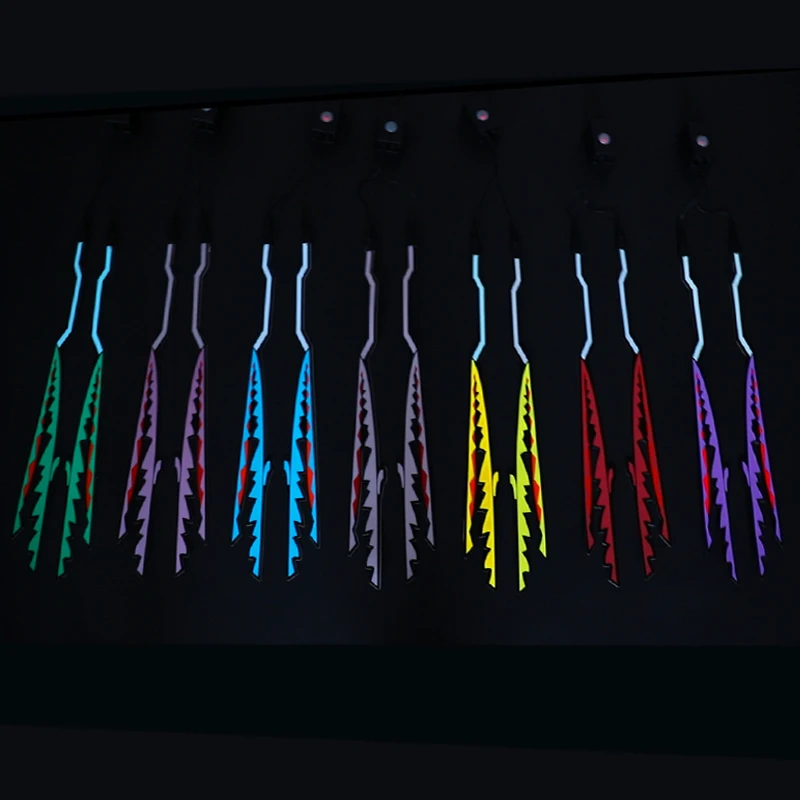 Voiture ���� ��ȣ ��� ��� ���� ��� led ��� �� ������� Ÿ�� ������� ��� led ��� �� ��Ʈ��