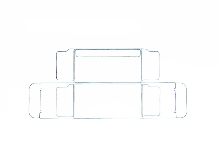 Klein Valisette de rangement pour 30 voitures Hot Wheels - Comparer Klein Valisette de rangement pour 30 voitures Hot Wheels - Comparer