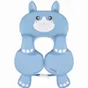 Baby Swimming Pool Floats Non Inflatable Infant Swim Buoyant Ring Perfect For Toddlers And Kids Ages 6-36 Months 6