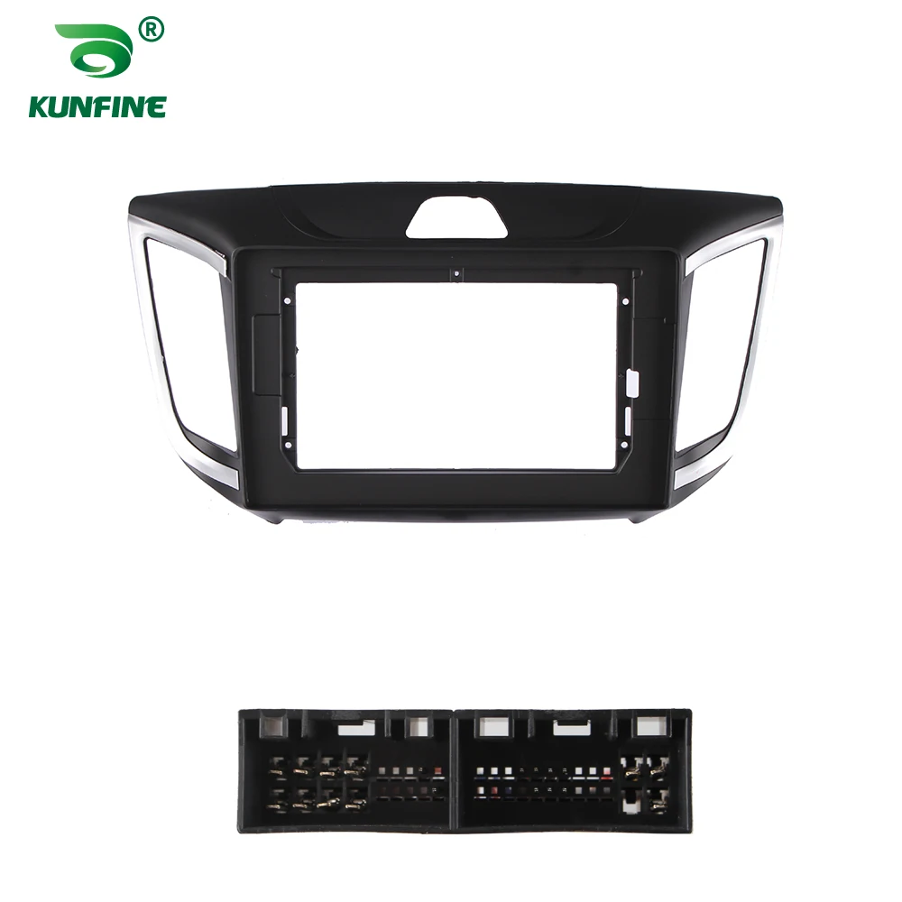  IX25 2014 - 2020  ڵ GPS ׺̼ ׷,  þ г , 2  10 ġ    ȭ鿡 