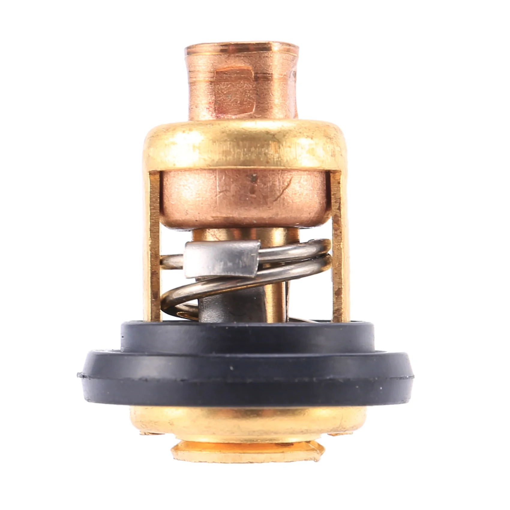 

Термостат лодочного двигателя 66M-12411-00 для детской детали, 1 шт.