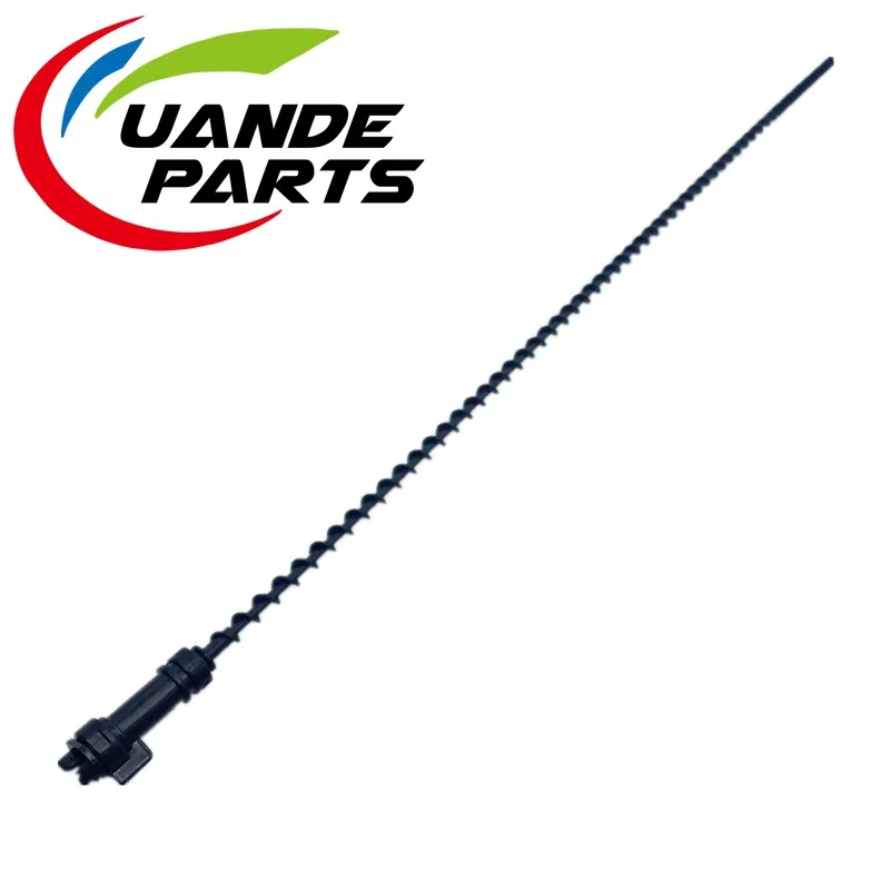 

1PCS New Quality Waste powder recycling rod for xerox 3370 DCC 3375 4470 5570 5575 7556 7535 7855 7835 7845 Printer Copier parts