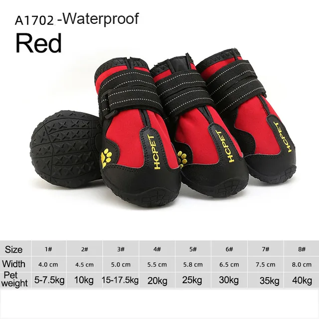 a1702-red