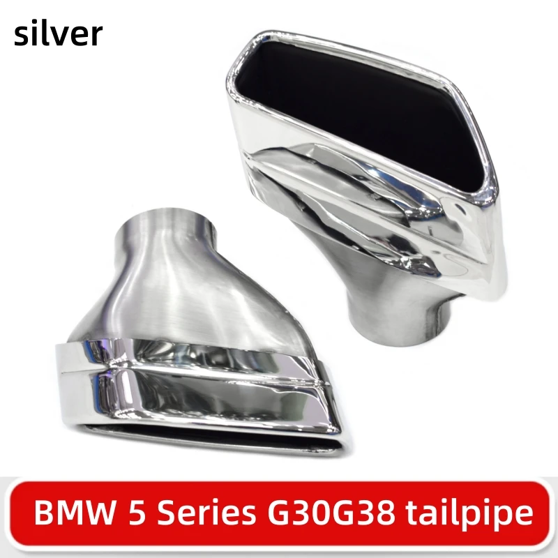 ڵ 304 η ƿ  ,   簢 ÷  , BMW G30 G31 G38 540i 530i 525i ׷̵ 5 ø