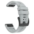 Style3 Gray