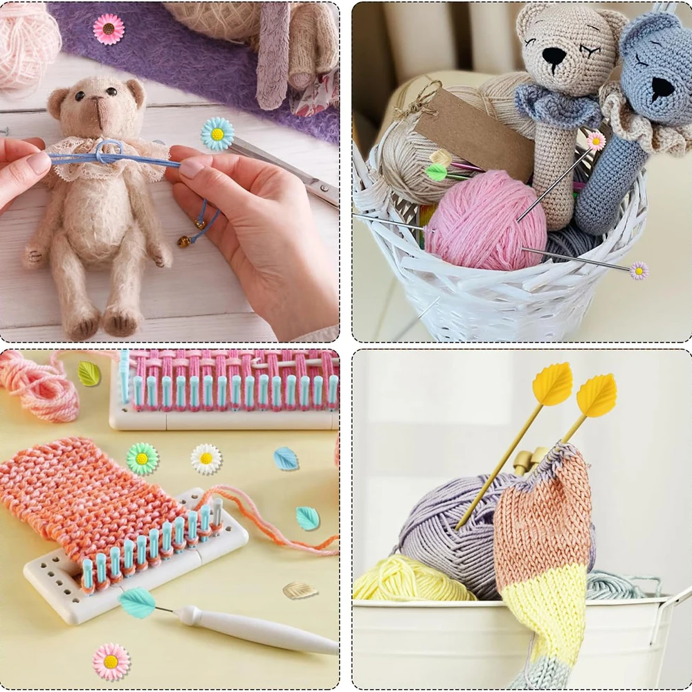 Slide image 287c3abb1c964f57bfe97db9168df7de