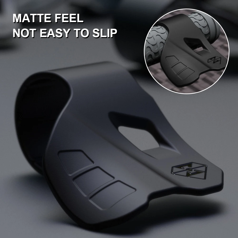 Acceleratore Per Moto Assist Clip Per Acceleratore Elettrico Risparmio Di Manodopera Sistema Di Assistenza Universale A Velocità Costante Per Scooter 