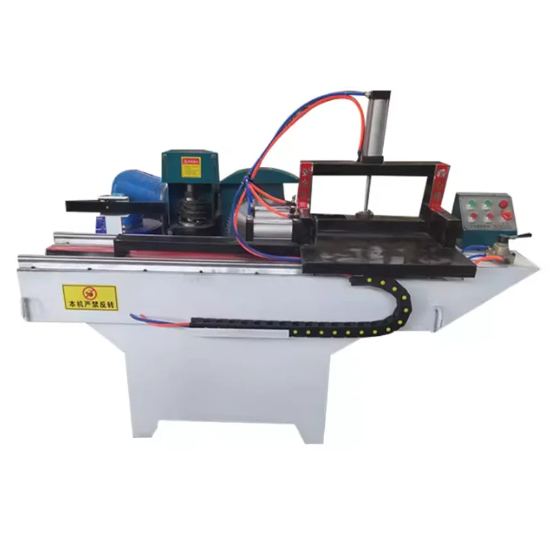 157*46*22*80mm comb tenoning machine Linear guide Single side slide block Mortise and groove machine Guide inner hole 10mm