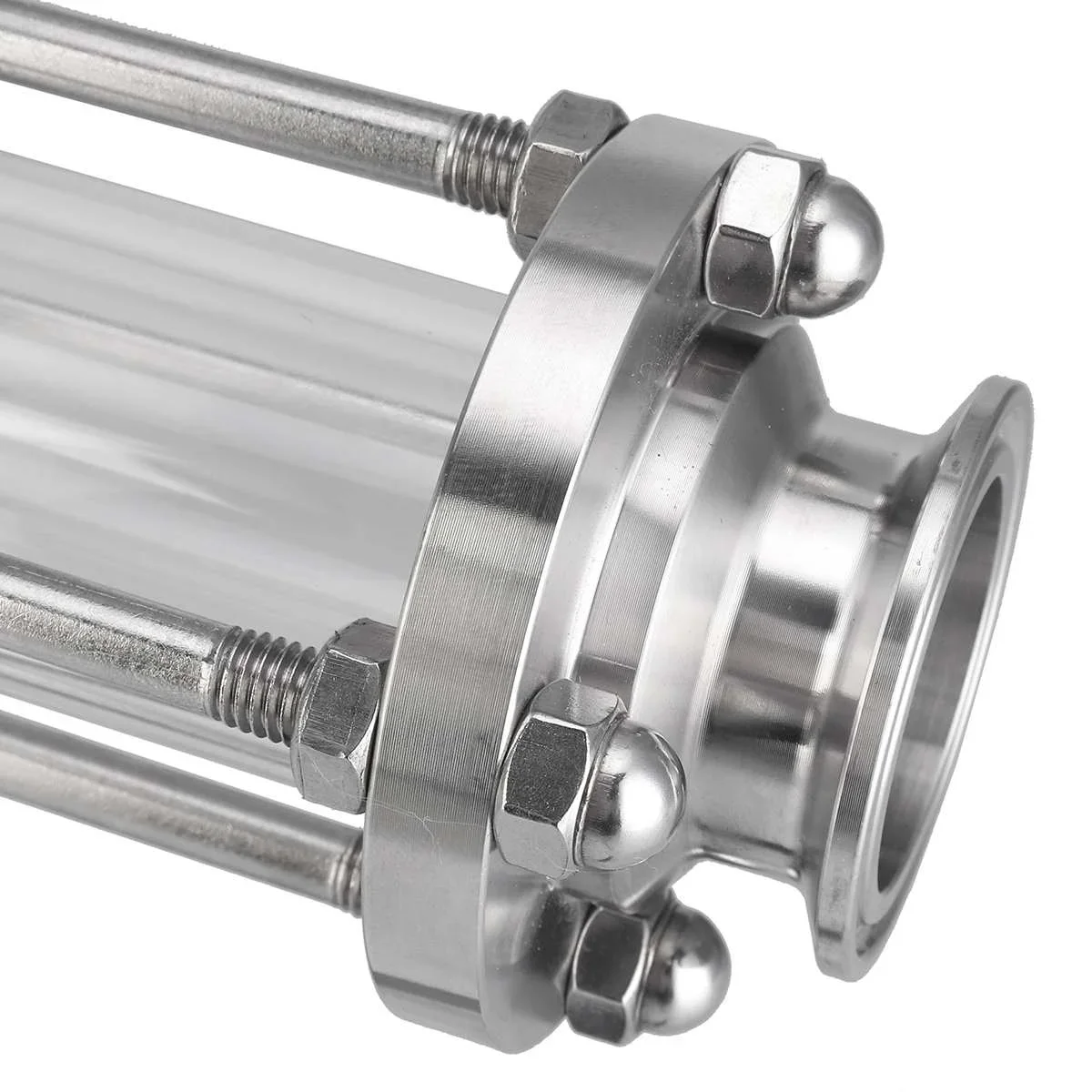 produto 38mm tubo od sus 15 03