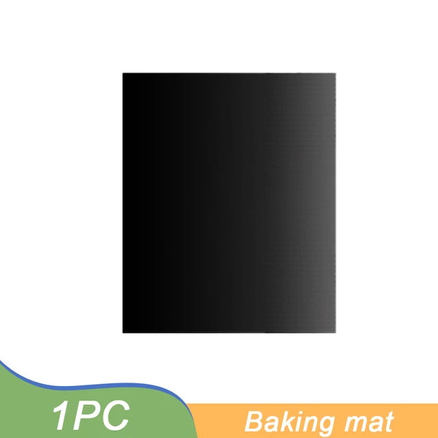 1pc