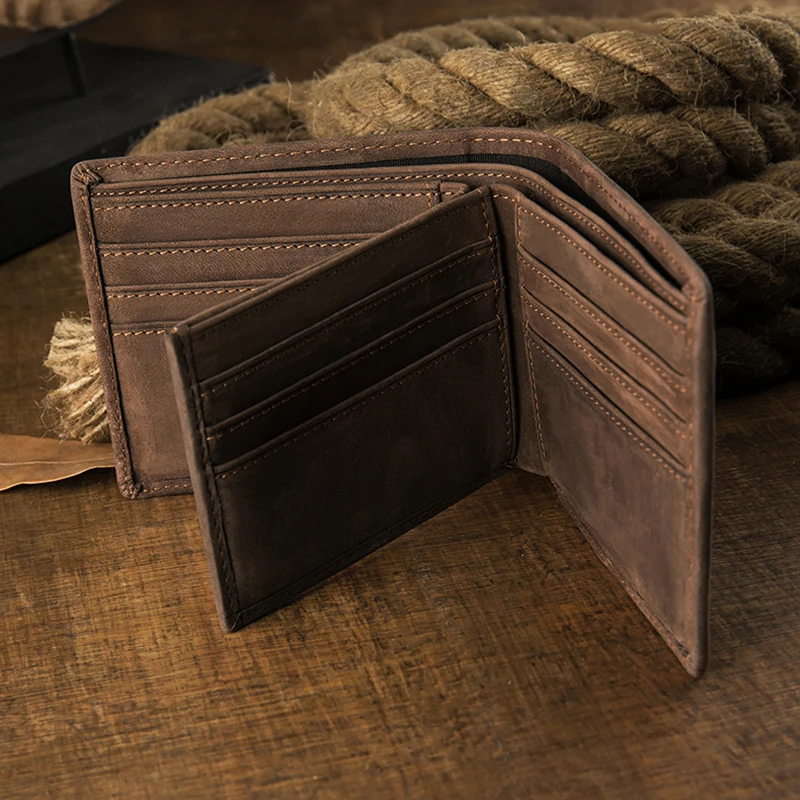 6005 Dark Brown