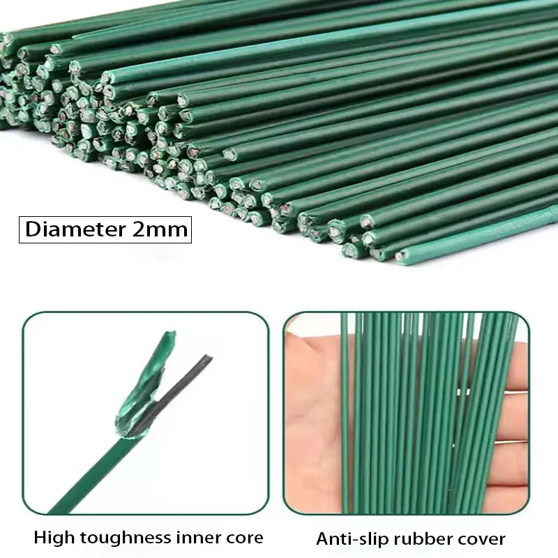Sparkling Chenille Stem Craft Sticks - Assorted Pack for Creative DIY Projects