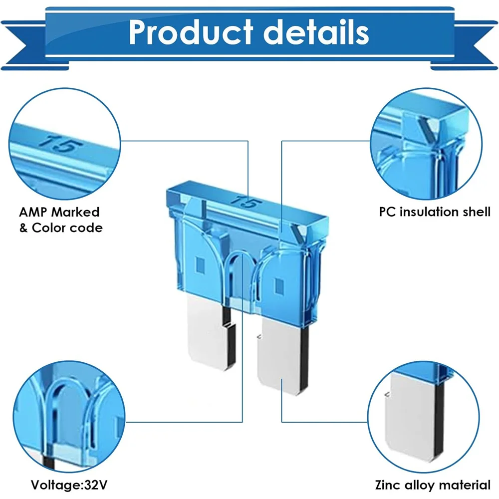 Slide image cb50d2f2f6a1458dac48b845a9df3195